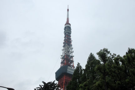 IMG_5433.jpg