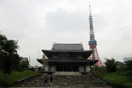 IMG_5447.jpg