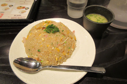 IMG_5557.jpg