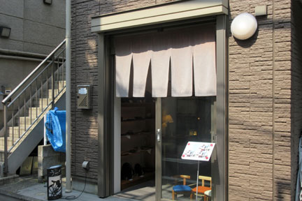 IMG_5562.jpg