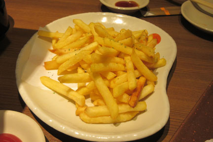 IMG_5574.jpg