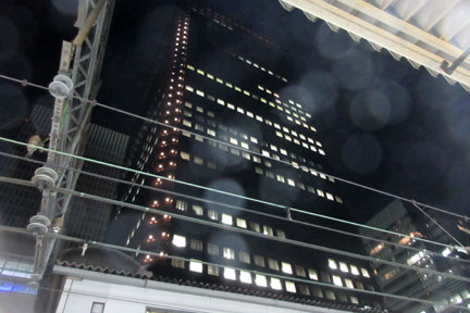 IMG_5579.jpg