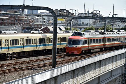 D8C_5188.jpg
