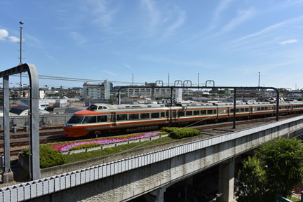 D8C_5200.jpg