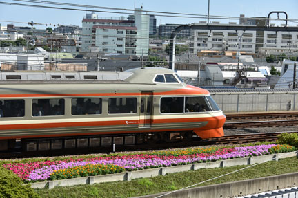 D8C_5224.jpg