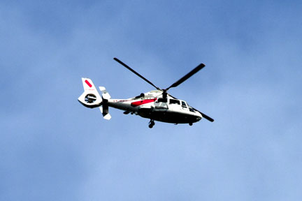 D8C_5299.jpg