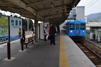 20150207SANYO-381.jpg