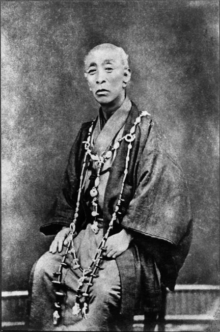 松浦武四郎-1.jpg