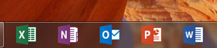 OFFICE-10.jpg