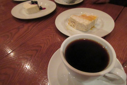 IMG_6216.jpg