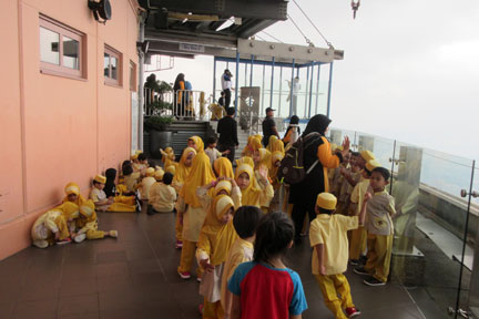 IMG_6436.jpg