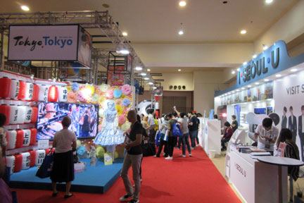 IMG_6674.jpg