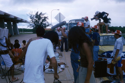 1978-13-003.jpg