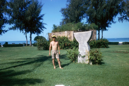 1978-13-011.jpg