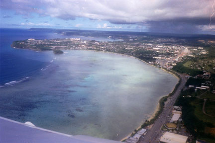 1978-13-017.jpg