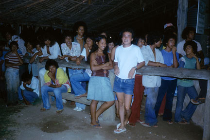 1978-13-018.jpg