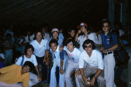 1978-13-019.jpg