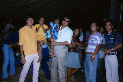 1978-13-020.jpg