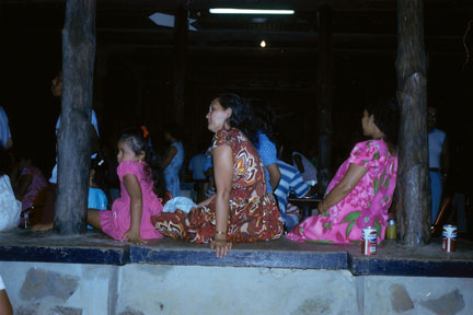 1978-13-022.jpg