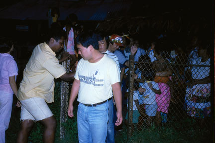 1978-13-023.jpg