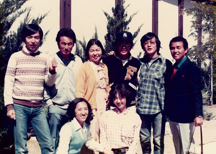 scan-024.jpg