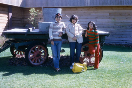 1978-15-12.jpg