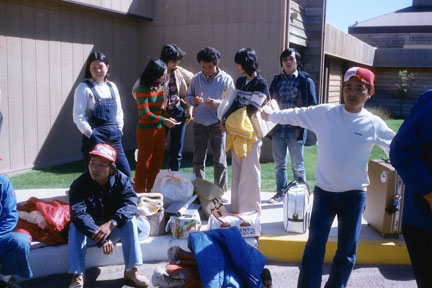 1978-15-13.jpg