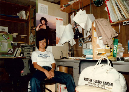 1982-19-018-2.jpg