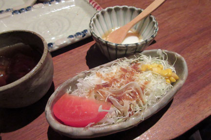 IMG_7247.jpg