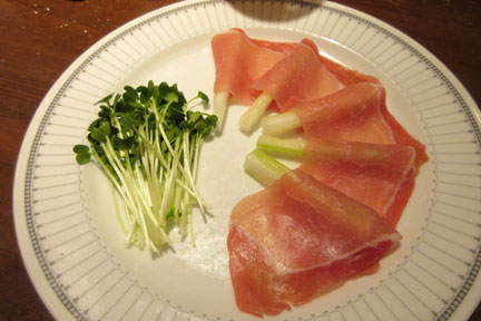 IMG_7467.jpg