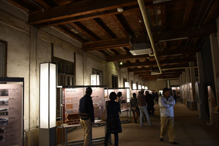 D8C_5466.jpg