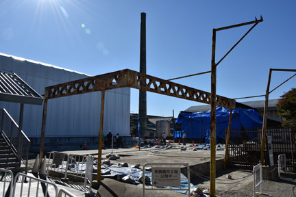 D8C_5475.jpg
