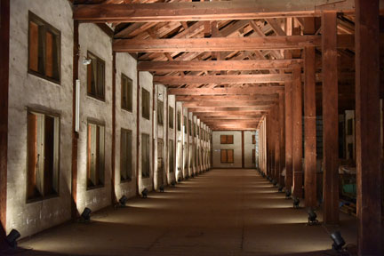 D8C_5486.jpg