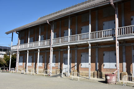 D8C_5490.jpg