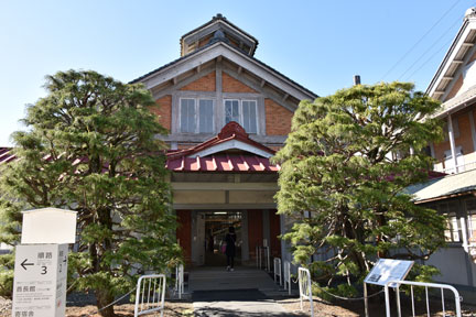 D8C_5521.jpg