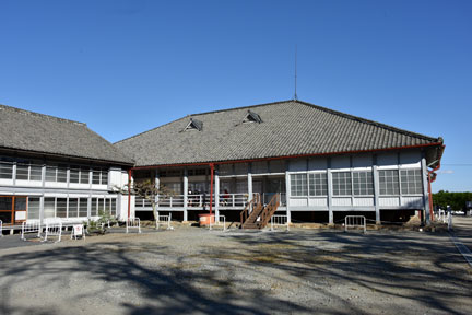 D8C_5551.jpg