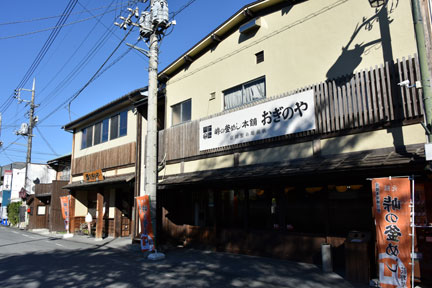 D8C_5559.jpg