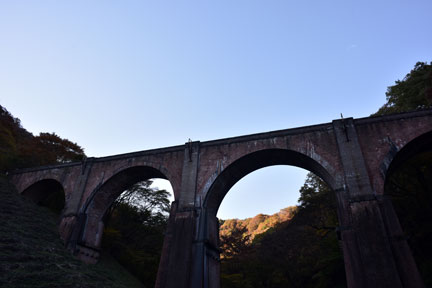 D8C_5570.jpg