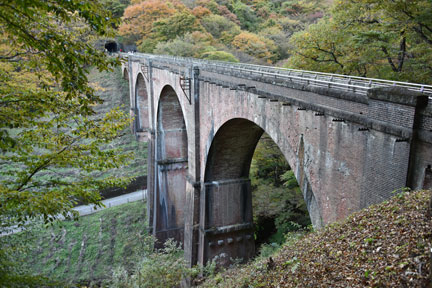 D8C_5609.jpg