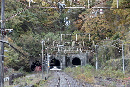 D8C_5627.jpg
