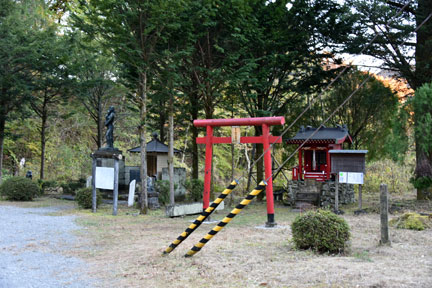 D8C_5639.jpg