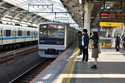 D8C_5661.jpg
