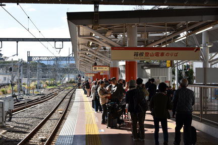 D8C_5663.jpg