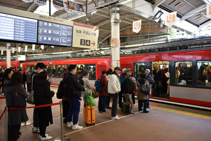 D8C_5668.jpg