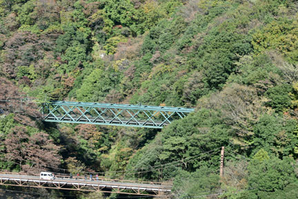 D8C_5679.jpg