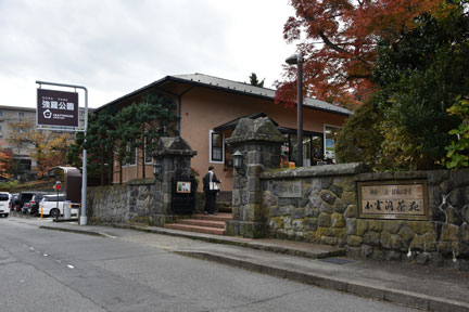 D8C_5709.jpg