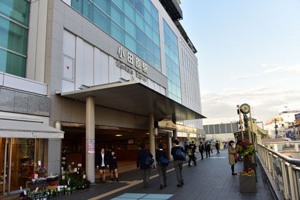 D8C_5832.jpg