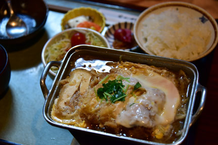 D8C_5779.jpg