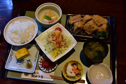 D8C_5783.jpg