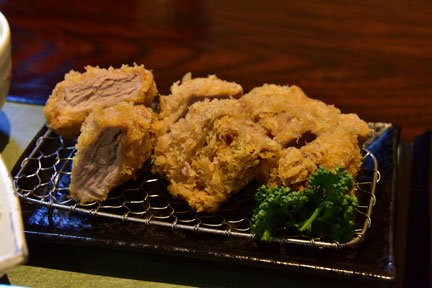 D8C_5787.jpg